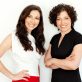 Alex Stinson & Jen McGillis - Certified Professional Ergonomists